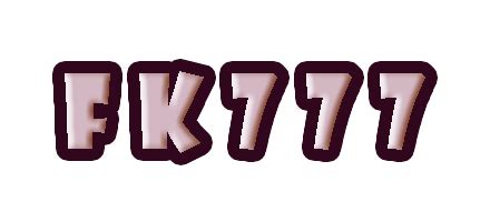 easy links fk777 com fk777 win|FK777 .